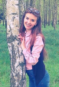 ORWXkVvLauk