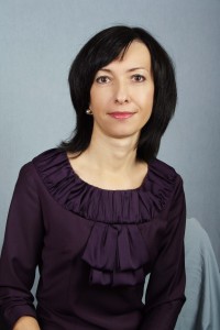Іванченко Тетяна Борисівна