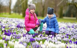 depositphotos_184962108-stock-photo-little-sisters-picking-crocus-flowers